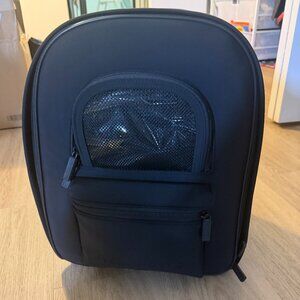 Maxbone Pet Backpack - Go Everywhere Backpack